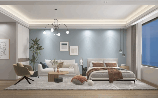 3 Bedroom Apartments at Lovi Crescent, Westlands – From Ksh 14.8M