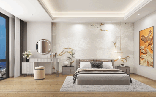 3 Bedroom Apartments at Lovi Crescent, Westlands – From Ksh 14.8M