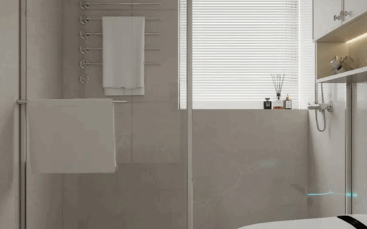 Contemporary 2‑Bedroom Apartment at Riara Oasis, Lavington