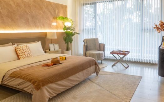 2-Bedroom Apartments for Sale in Kilimani | Royal Legend – From KES 14M