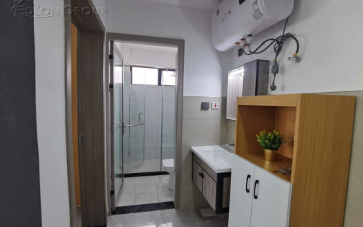 2‑Bedroom Apartments For Sale in Lavington | City Oasis Gardens