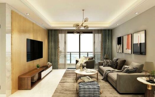 2‑Bedroom Apartments For Sale in Lavington | City Oasis Gardens