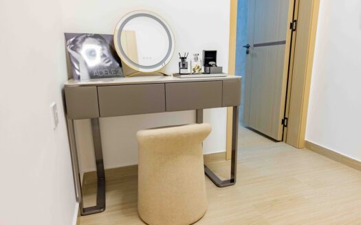 4-Bedroom All Ensuite Apartments For Sale in Kilimani | Royal Legend