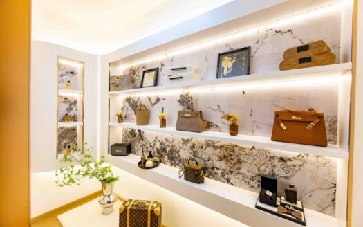 5-Bedroom Luxury Apartments & Duplexes For Sale in Kilimani | Royal Legend