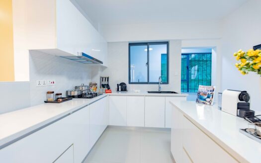 5-Bedroom Luxury Apartments & Duplexes For Sale in Kilimani | Royal Legend