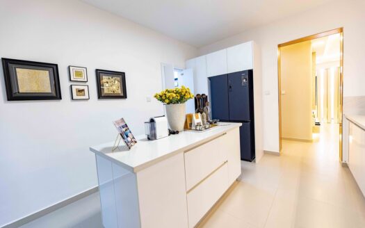5-Bedroom Luxury Apartments & Duplexes For Sale in Kilimani | Royal Legend