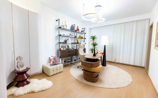 5-Bedroom Luxury Apartments & Duplexes For Sale in Kilimani | Royal Legend