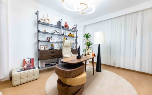 5-Bedroom Luxury Apartments & Duplexes For Sale in Kilimani | Royal Legend