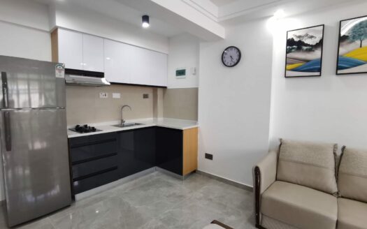 1‑Bedroom Apartments for Sale in Lavington | City Oasis Gardens