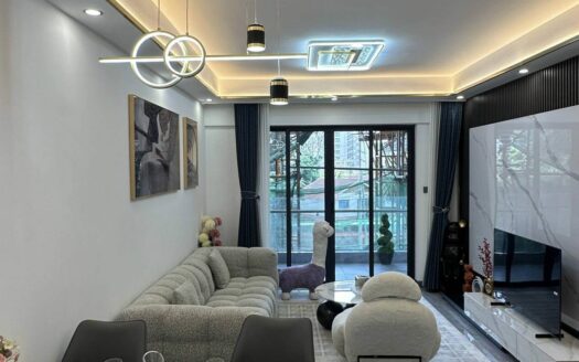 Spacious 3-Bedroom Apartment for Sale in Kilimani | Ten50 Residency