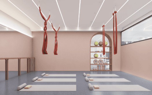 Modern Luxury Living 1-Bedroom Apartments for Sale in Lower Kabete|Astra Bay Residence