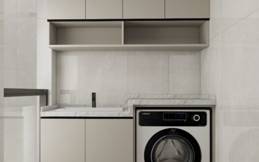 Capital Vista Kilimani 1-Bedroom Apartments for Sale Nairobi