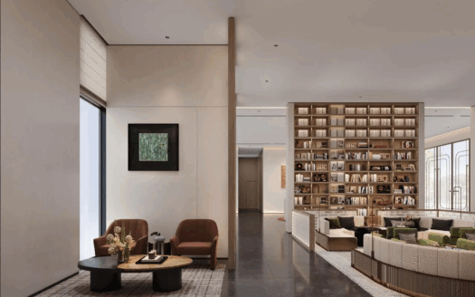 Cartier Villas Runda – Ultra-Luxury Villas for Sale in Nairobi’s Prime Enclave