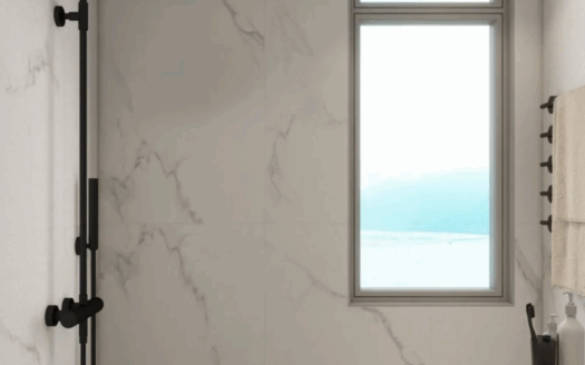 Lilydale Riverside Westlands 2-Bedroom Apartments from KES 12.5M Nairobi