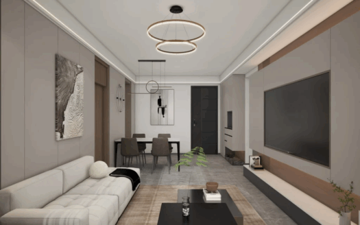 Lilydale Riverside Westlands 2-Bedroom Apartments from KES 12.5M Nairobi