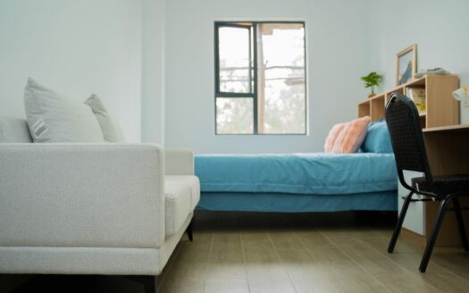 Affordable Studio Apartments for Sale at Rafi Studios Juja – From KES 2.4M