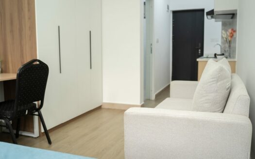 Affordable Studio Apartments for Sale at Rafi Studios Juja – From KES 2.4M