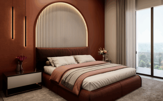 Studio Apartments for Sale Verona Residences Westlands Nairobi