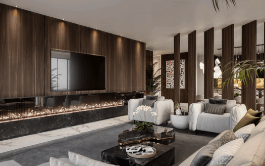 Studio Apartments for Sale Verona Residences Westlands Nairobi