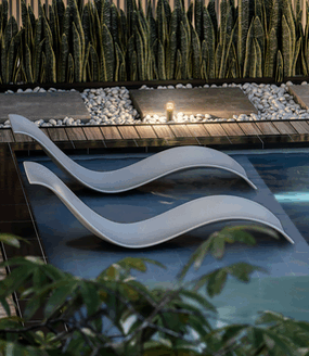 1-Bedroom Luxury Apartments Verona Residences Westlands