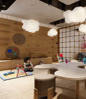 1-Bedroom Luxury Apartments Verona Residences Westlands