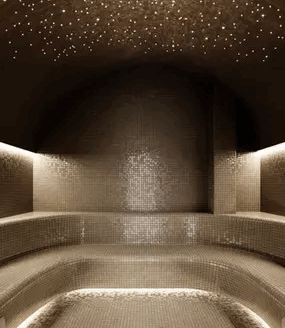 1-Bedroom Luxury Apartments Verona Residences Westlands