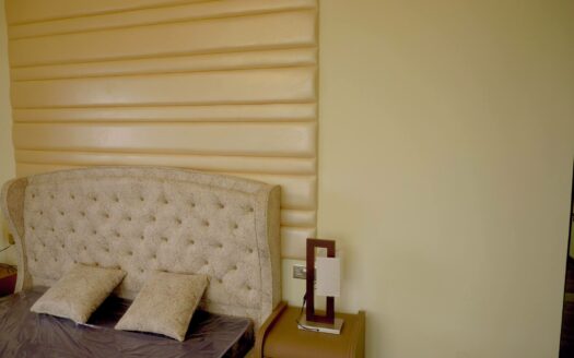 Kings Pearl Residency, Luxury 3-Bedroom Apartments for Sale in Lavington