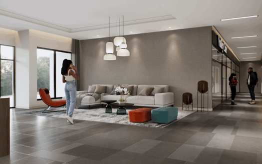 Affordable Studio Apartments for Sale at Rafi Studios Juja – From KES 2.4M