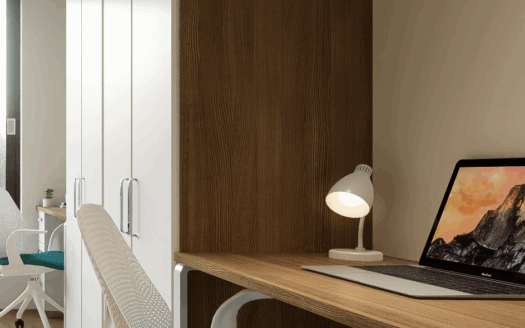 Affordable Studio Apartments for Sale at Rafi Studios Juja – From KES 2.4M