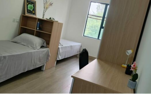 Affordable Studio Apartments for Sale at Rafi Studios Juja – From KES 2.4M