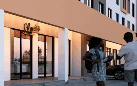 Affordable Studio Apartments for Sale at Rafi Studios Juja – From KES 2.4M