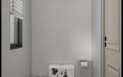 3 Bedroom Luxury Apartments Upper Hill Nairobi | Aria Capital Residency from KSh 19.8M