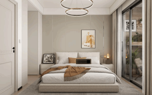 4-Bedroom + DSQ Apartments Kilimani Nairobi | Luna Oak Residency – From KSh 24.7 M