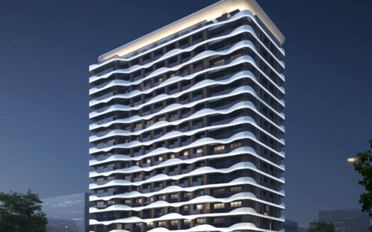 Studio Apartments for Sale Kasarani Nairobi | Royal Mirema West – From KSh 2.5M