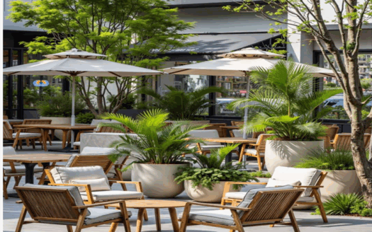 2 Bedroom Apartments for Sale in Kilimani | Diamond Mango Residences | From KES 11.5M