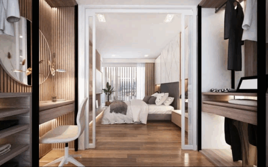 2 Bedroom Apartments for Sale in Kilimani | Diamond Mango Residences | From KES 11.5M