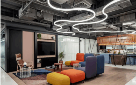 2 Bedroom Apartments for Sale in Kilimani | Diamond Mango Residences | From KES 11.5M