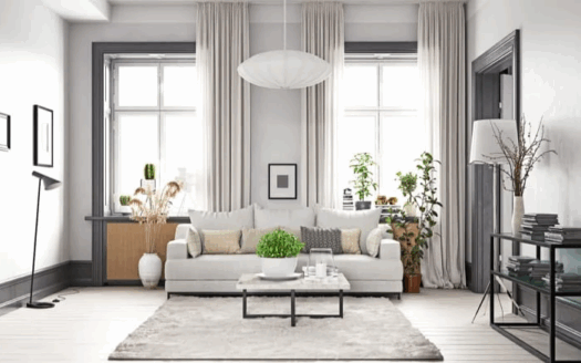 2 Bedroom Apartments for Sale in Kilimani | Diamond Mango Residences | From KES 11.5M