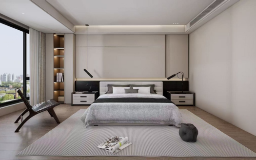 3 Bedroom Apartment for Sale in Kilimani | Express View Residency