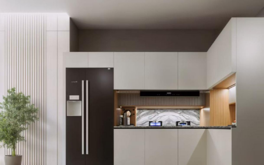 4 Bedroom + DSQ for Sale at Serene Manor Kilimani | 180 sqm Luxury Apartment – KES 20M