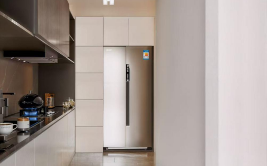 3-Bedroom Apartment for Sale at Serene Manor Kilimani – 140 sqm All-EnSuite + DSQ | From KES 15.8M