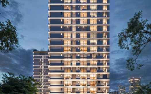 3-Bedroom Apartment for Sale at Serene Manor Kilimani – 140 sqm All-EnSuite + DSQ | From KES 15.8M