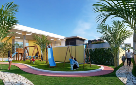 2-Bedroom Apartment for Sale at Baystar Kilimani – KES 9.5M